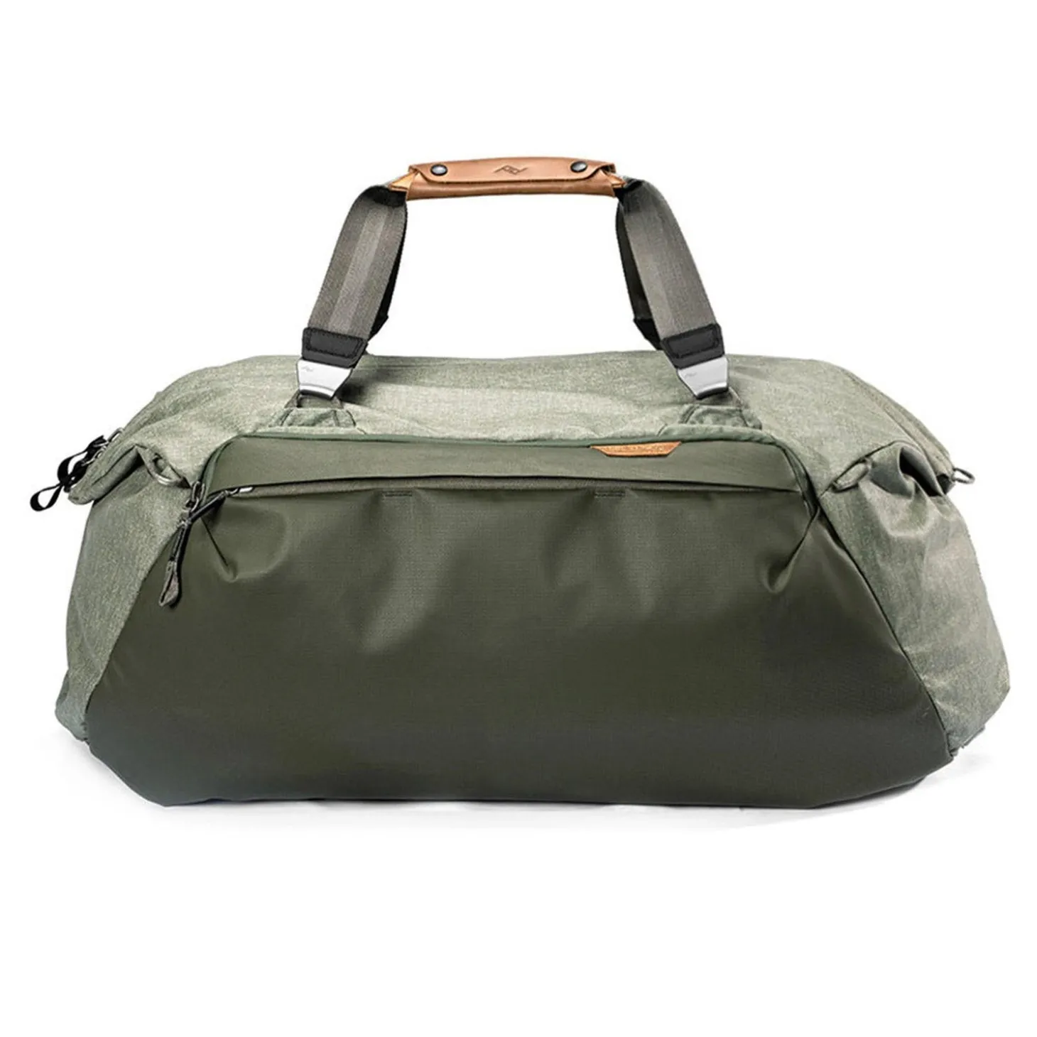Peak Design Travel Duffel 65L