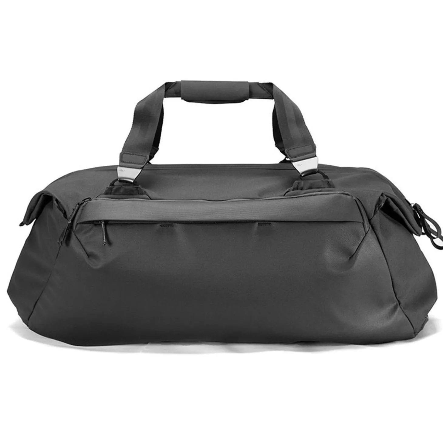 Peak Design Travel Duffel 65L