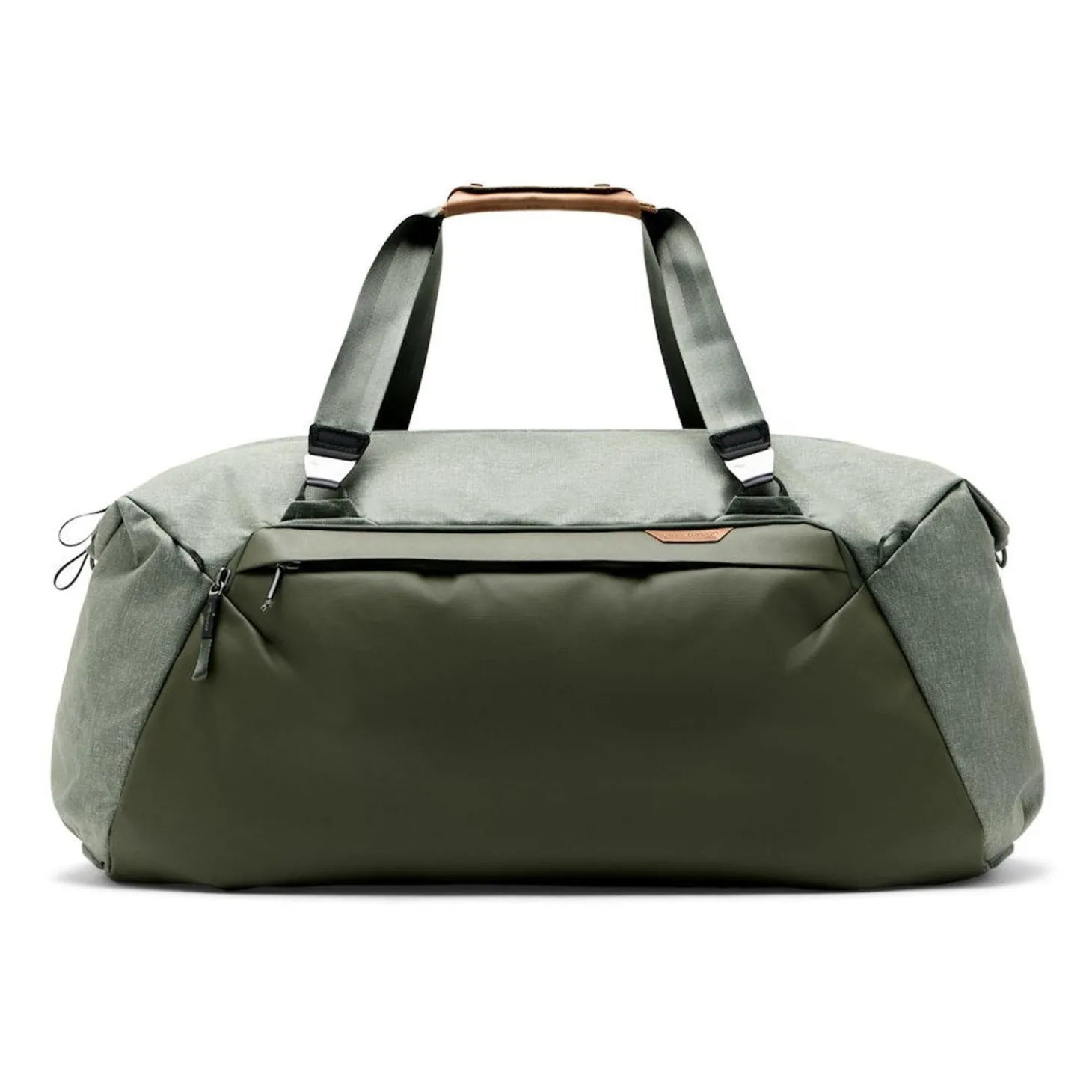 Peak Design Travel Duffel 80L