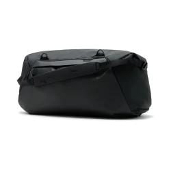 Peak Design Travel Duffel 80L