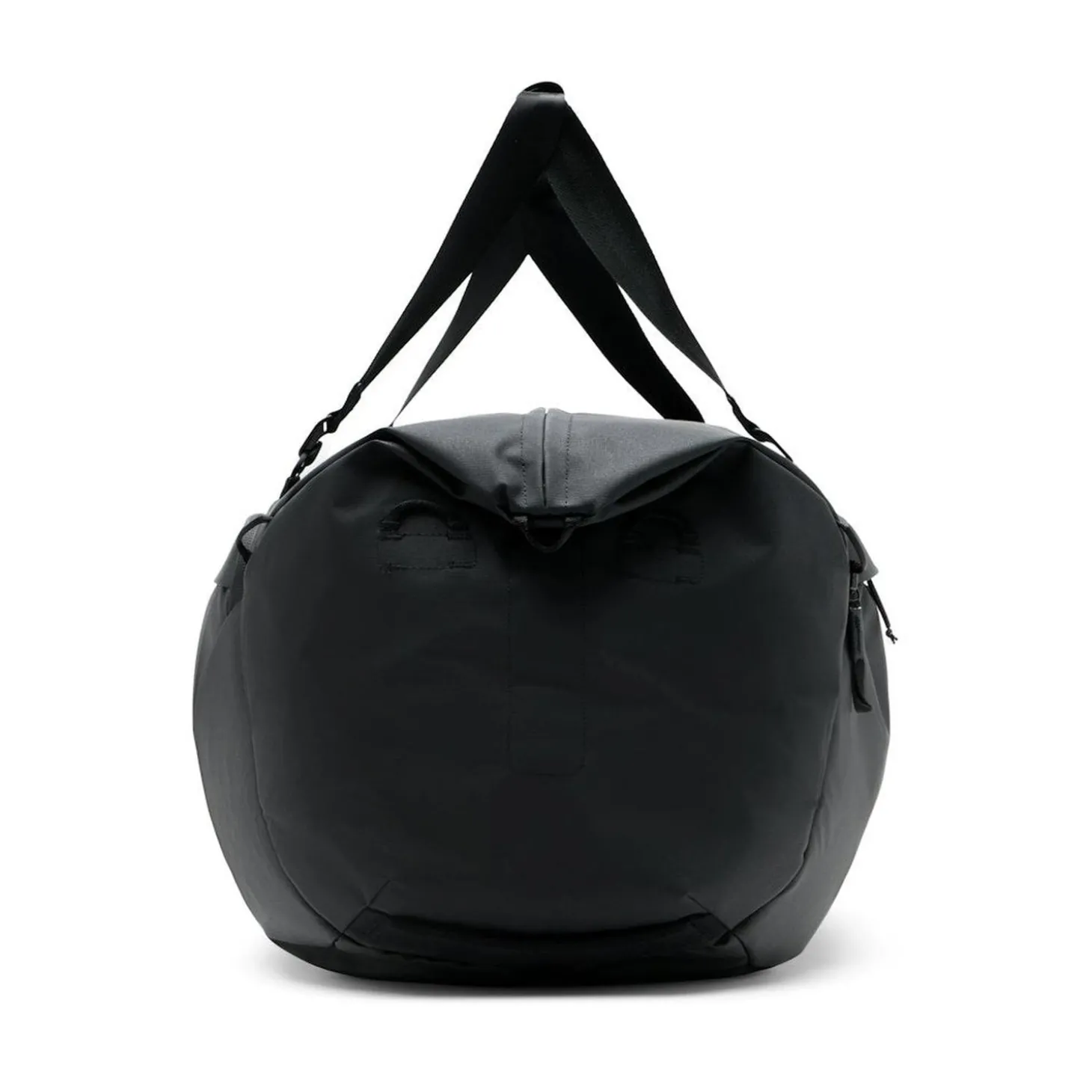 Peak Design Travel Duffel 80L