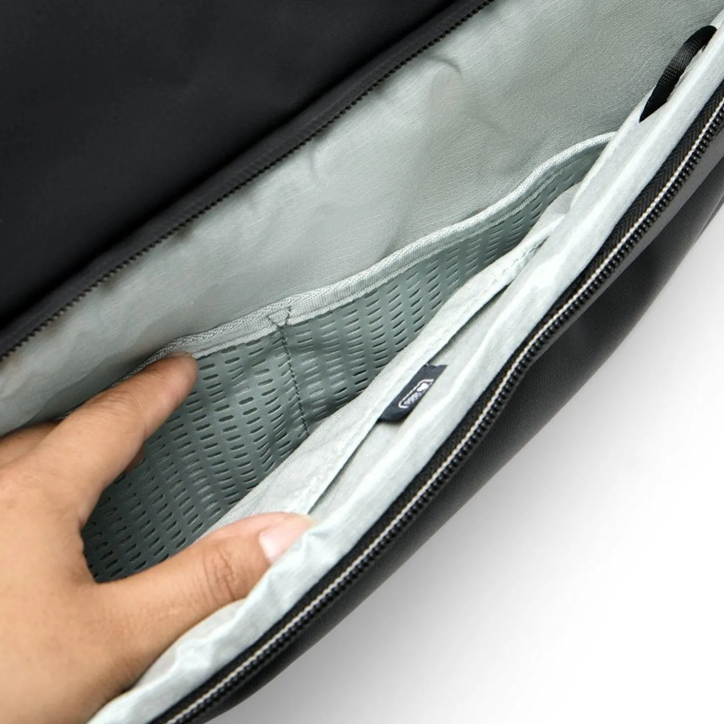 Peak Design Travel Duffel 80L