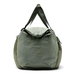 Peak Design Travel Duffel 80L