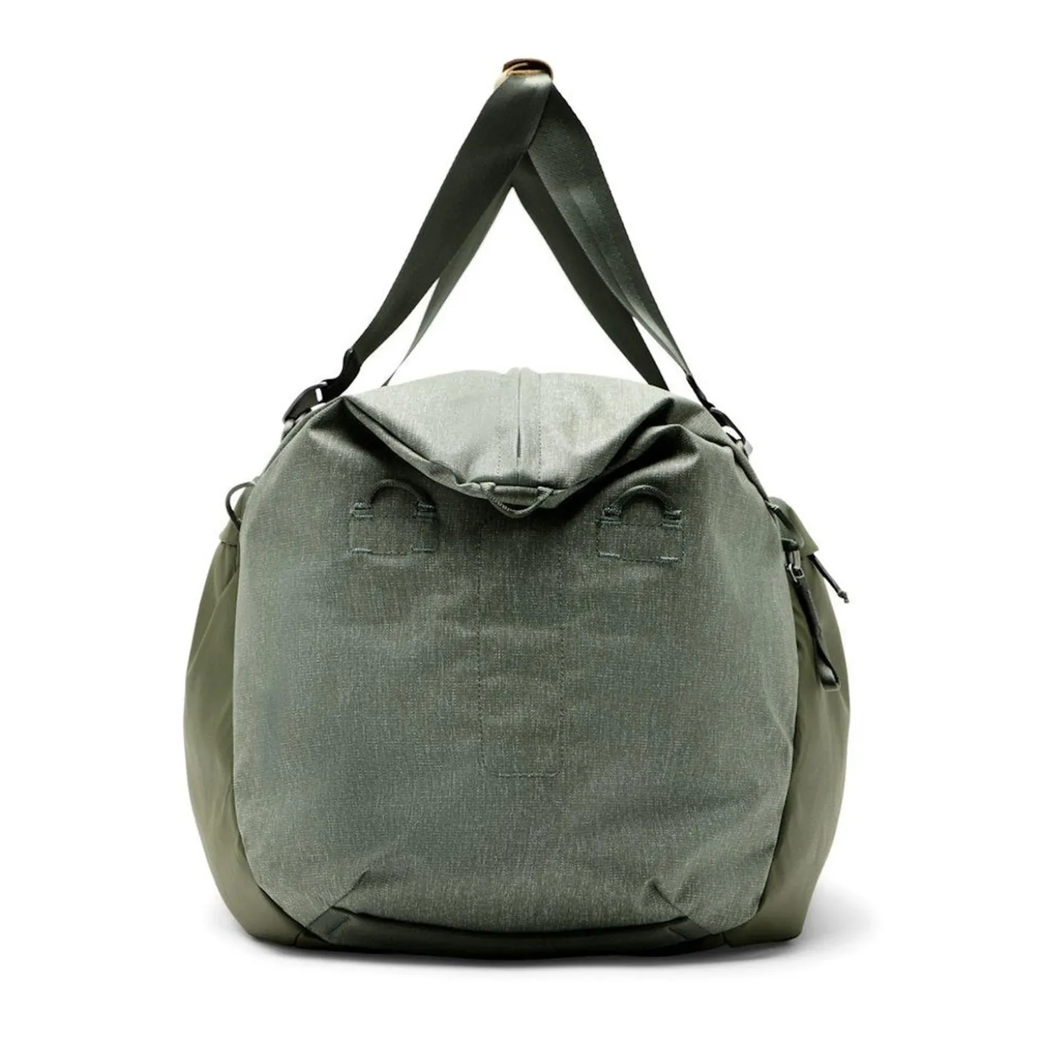 Peak Design Travel Duffel 80L