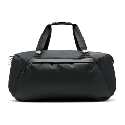 Peak Design Travel Duffel 80L