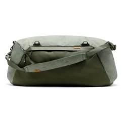 Peak Design Travel Duffel 80L