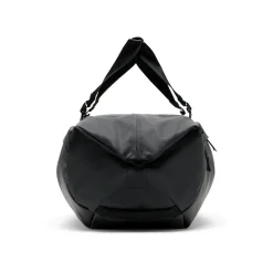 Peak Design Travel Duffel 80L