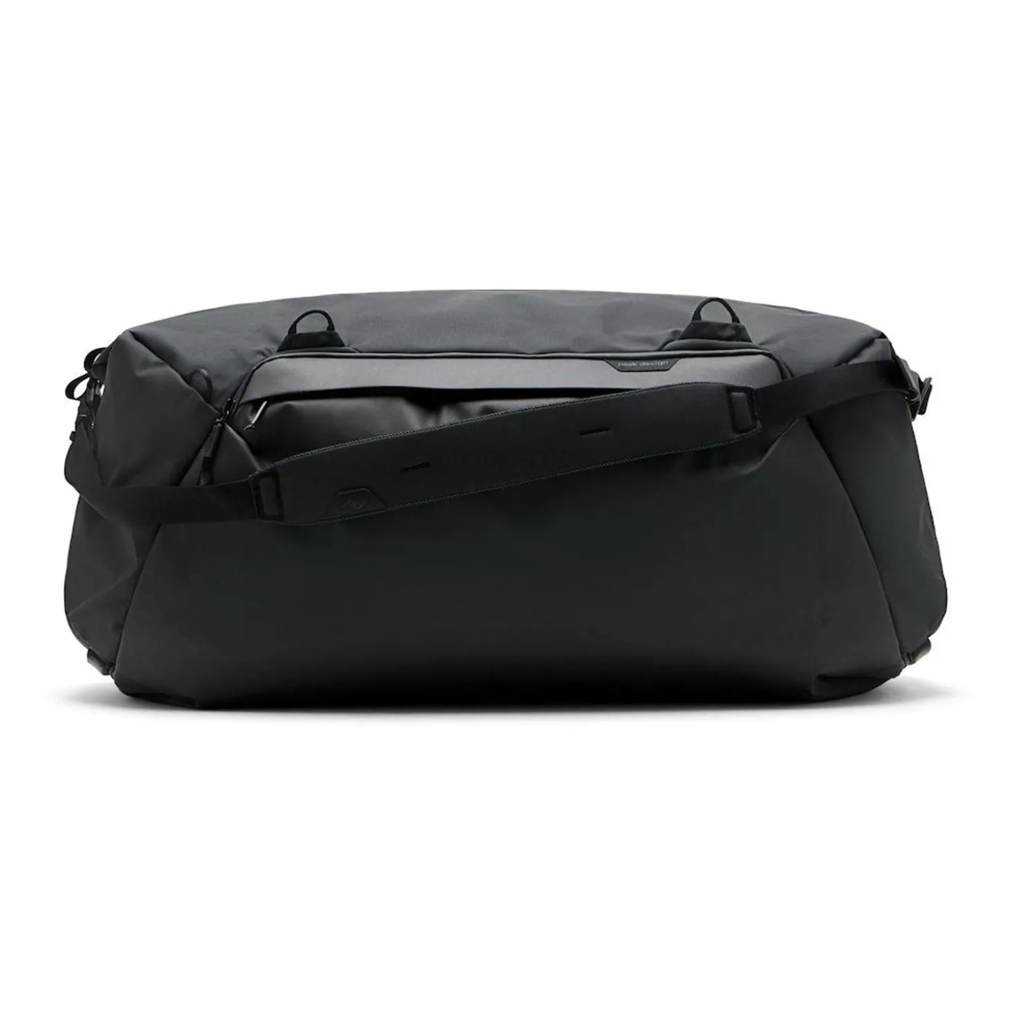 Peak Design Travel Duffel 80L