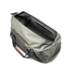 Peak Design Travel Duffel 80L
