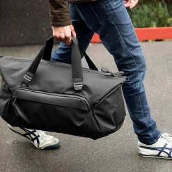 Peak Design Travel Duffel 35L