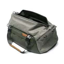 Peak Design Travel Duffel 35L