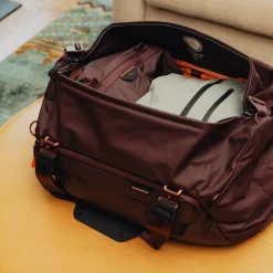 Peak Design Travel Duffel 35L