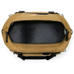Peak Design Travel Duffel 35L