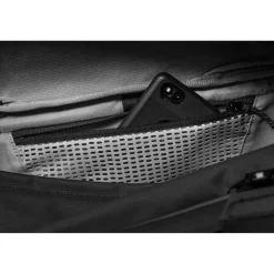 Peak Design Travel Duffel 35L