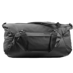 Peak Design Travel Duffel 35L
