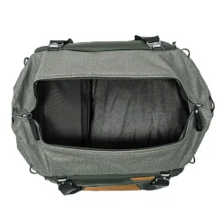 Peak Design Travel Duffel 35L