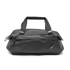 Peak Design Travel Duffel 35L