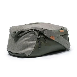 Peak Design Travel Duffel 35L