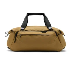 Peak Design Travel Duffel 35L