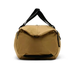 Peak Design Travel Duffel 35L