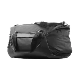 Peak Design Travel Duffel 35L
