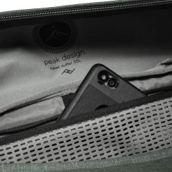 Peak Design Travel Duffel 35L