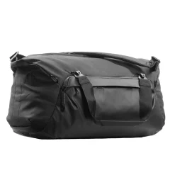 Peak Design Travel Duffel 35L