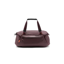 Peak Design Travel Duffel 35L