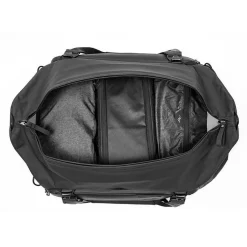 Peak Design Travel Duffel 35L