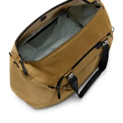 Peak Design Travel Duffel 50L