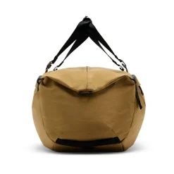 Peak Design Travel Duffel 50L