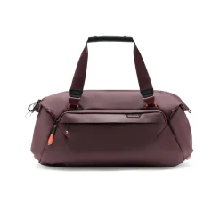 Peak Design Travel Duffel 50L