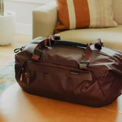 Peak Design Travel Duffel 50L