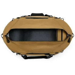 Peak Design Travel Duffel 50L