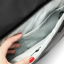 Peak Design Travel Duffel 50L