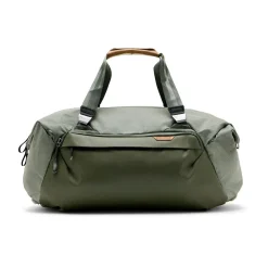 Peak Design Travel Duffel 50L