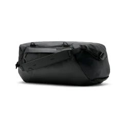 Peak Design Travel Duffel 50L