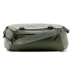 Peak Design Travel Duffel 50L