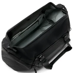 Peak Design Travel Duffel 50L