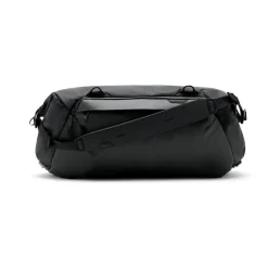 Peak Design Travel Duffel 50L