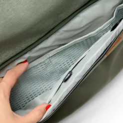 Peak Design Travel Duffel 50L