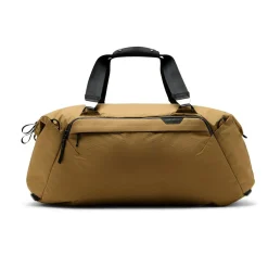 Peak Design Travel Duffel 50L