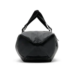 Peak Design Travel Duffel 50L