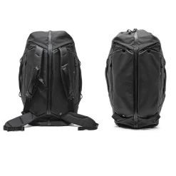 Peak Design Travel Duffelpack 65L