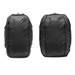 Peak Design Travel Duffelpack 65L