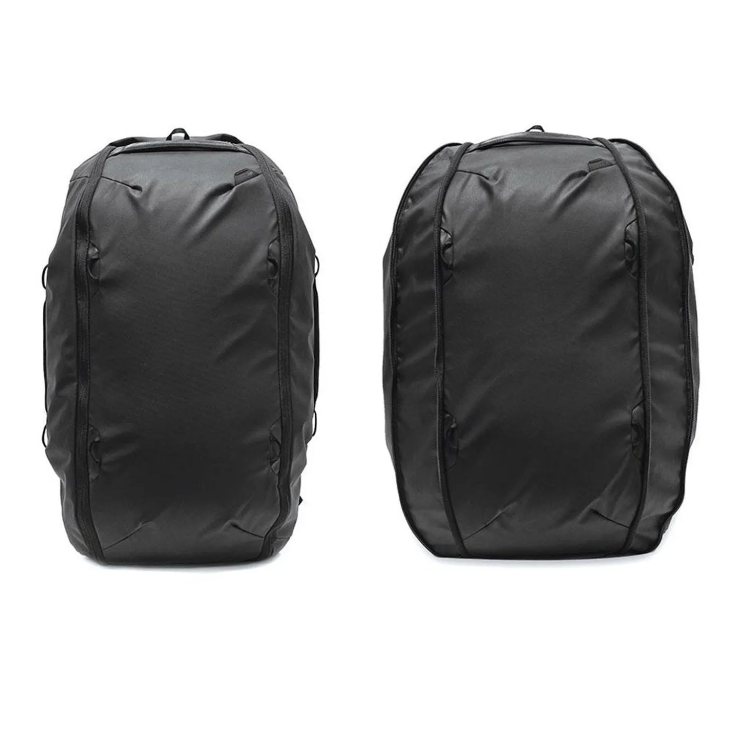 Peak Design Travel Duffelpack 65L