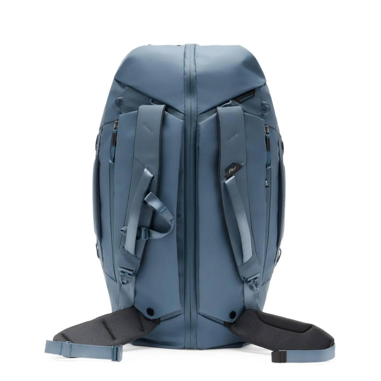 Peak Design Travel Duffelpack 65L