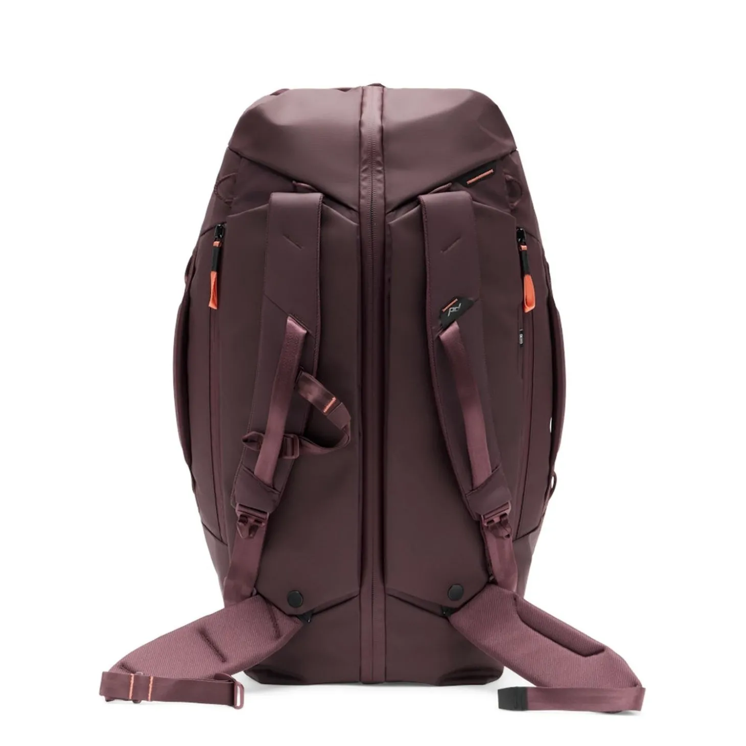 Peak Design Travel Duffelpack 65L