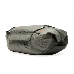 Peak Design Travel Duffelpack 65L