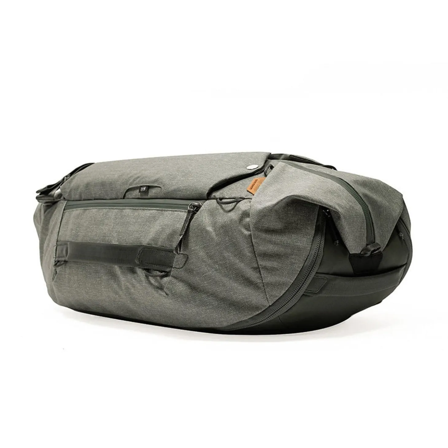 Peak Design Travel Duffelpack 65L